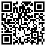 同城爱约6.5.0