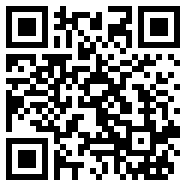 萌妹御姐变声器v1.0.1