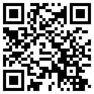 奥特曼传奇英雄无限钻石版v10.0.0