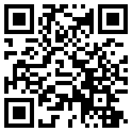 巅峰坦克v4.2.0