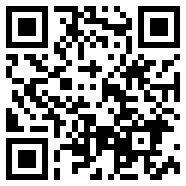 空闲的猫炮v1.0.2