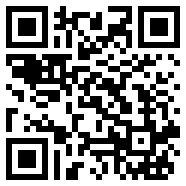生存记录（SurvivalLog）0.0.1