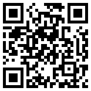 宠物计划1.0.5