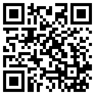 忆落谜境免费版V1.0.0