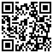 得间小说正版v5.0.1.1