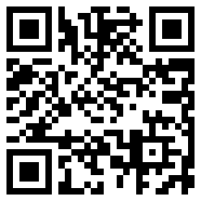 盒马生鲜超市app