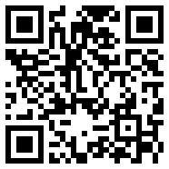 庇护1.0.4