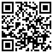 纽扣助手正版v5.4.7