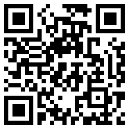 口袋妖怪3DS国际服v3.6.0