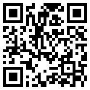 沙盒生存世界3d手游下载V1.0.0