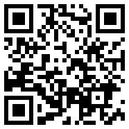 pubgtool画质助手120帧