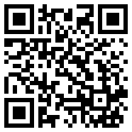 迷妹漫画app4.3.8