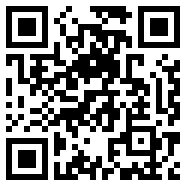 英雄大作战绿血版游戏V1.091