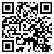 我的世界修改器1.94.01