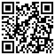 自贡观察v2.0.2