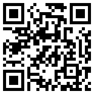 精美主题