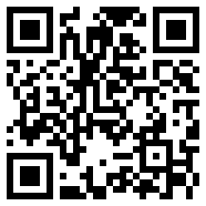 梦幻模拟战v4.12.10