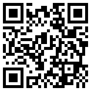 楼下的早餐店v1.0.9