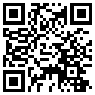 12308汽车票网上订票app