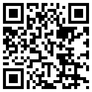 点点开黑1.9.1