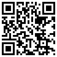 华为浏览器纯净版