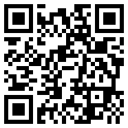 曙光英雄破解版下载v1.0.13.0.21