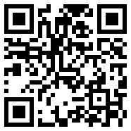 保卫萝卜1全关卡解锁版v2.0.14