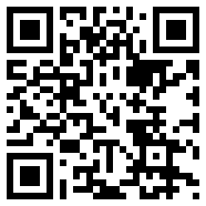 f2代app