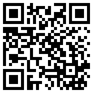 Aloha浏览器v2.15.0
