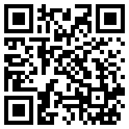 可拓浏览器app