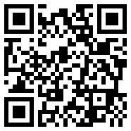 zzzfunAppv3.32.00