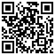 冲鸭变速器免费版v1.2.1