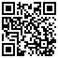 巨兽战场手游v1.6.9
