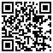 javlibrary类似