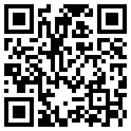 Skype中文版v8.93.0.406