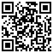 怪物X联盟破解版v1.0.3