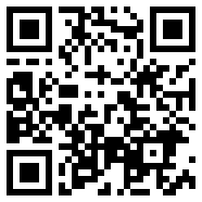 迷你世界枪战精英国际服v1.0.3