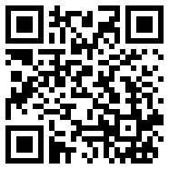 少女前线云图计划1.5.2