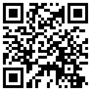 MioMio动漫app官方最新版