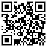 pickcoin官方下载APP