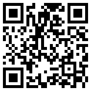 聚爆免费版1.2.4.2