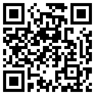 他趣聊天v7.8.4.1