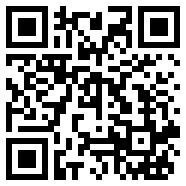 语音包app