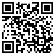 漫画大全最新版下载app