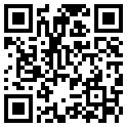 火龙游戏下载V1.0.0