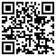 百分学堂APP1.3.6