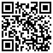 poipiku官方下载v16.0.00