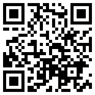 poipiku下载安装包v16.0.00