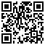 伴伴陪玩appv1.1.1.5