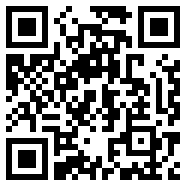 手绘app
